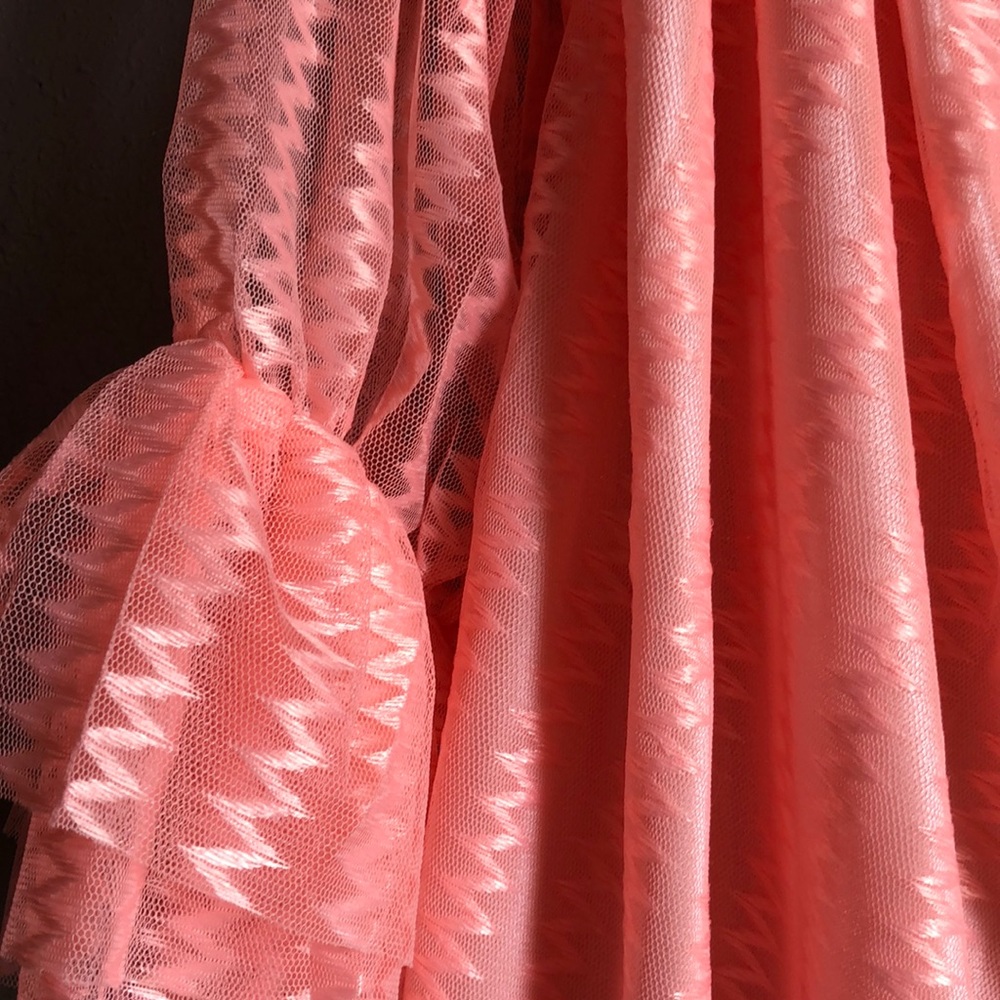 Tunic Dress - Picture 3 of 4